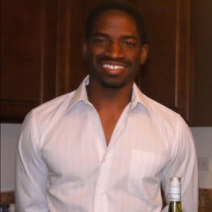 Meet your Posher, Marlon